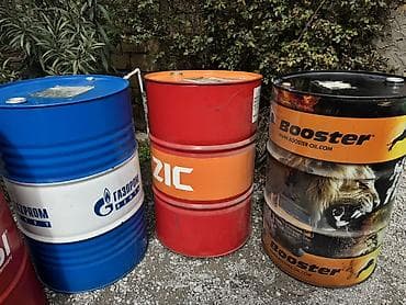 бак из нержавейки 2000 литров цена: Бочка, Металл — 2