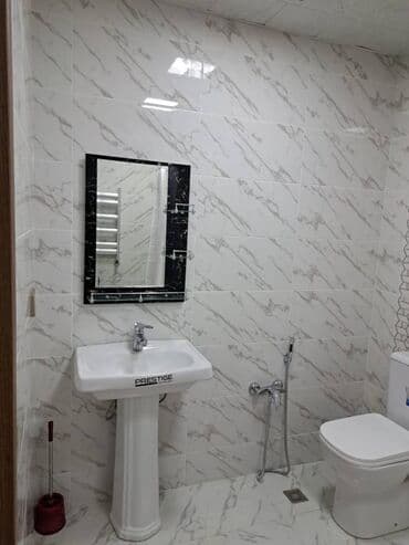 xutor kiraye: Yaşıl Bazarın arxası 16 mərtəbəli binanın 10 – cu mərtəbəsində — 10