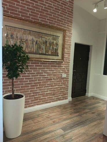 berdede kiraye evler 2025: Torqovuda malakanda 3 mertebeli binanın 3-cu mərtəbəsində yerləşən — 9