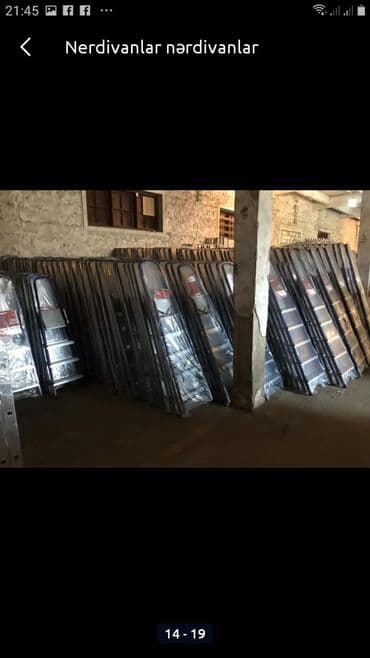 yuxuda nerdivan gormek: Her nov nerdivanlar Teleskopik Rus Cin Itan Alman Türk Istenilen — 4