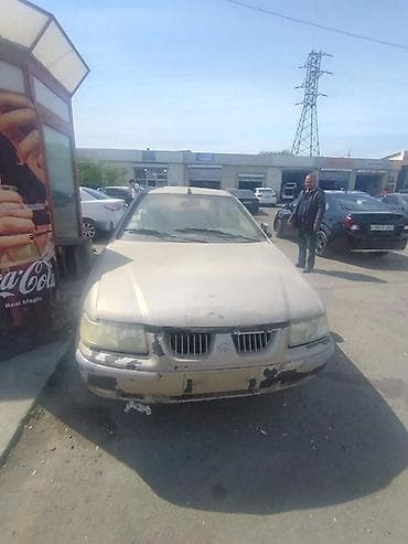 gurcustan ehtiyat hisseleri sayti: Satilir maxavikinde prablem var real alicilar elaqe saxlasin — 2