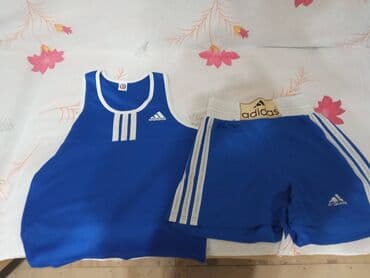 Salam. Təcili satılır. 3 aydır alınıb çox istifadə olunub. Pula