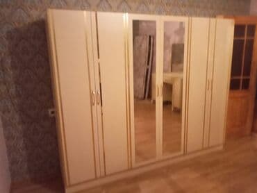 yatağ desdi: Təknəfərlik çarpayı — 2