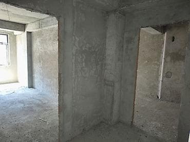2 otaqlı, Yeni tikili, 73 kv. m — 10