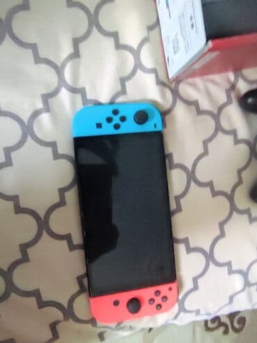 сколько стоит nintendo switch: Alana 20₼ Endirim Olacaq‼️ Səbəbi:İçərisində bir çox oyun var və çox — 2