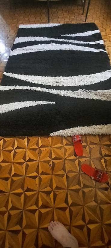 Xalça Kredit yoxdur