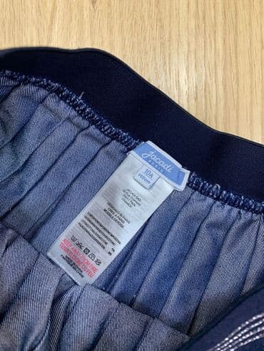 Dəstlər: Don, Gündəlik, 8 - 9 yaş, Zara Kids — 9