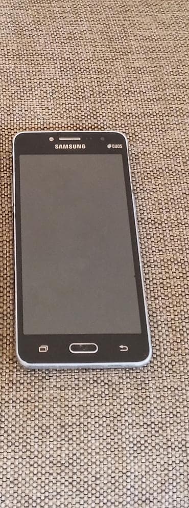 gps купить: Samsung rəng - Qara, İki sim kartlı — 2