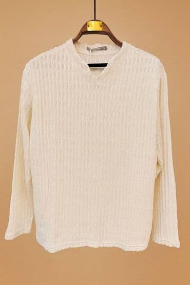 slim stay qiymeti: Köynək — 13