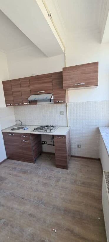 yeni yasamalda heyet evleri kiraye: Yasamal rayonu,Mida Yasamalda yerləşir. 1 OTAQLI,TƏMİRLİ,Əşyasız — 7