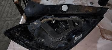 opel guzgu: Közərmə, Opel — 2