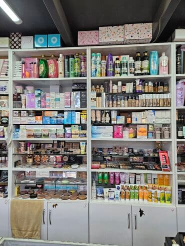 ferma kirayə: Hazır biznes 6 ildir fəaliyyət göstərəm hal hazırda satmaq qərarına — 5