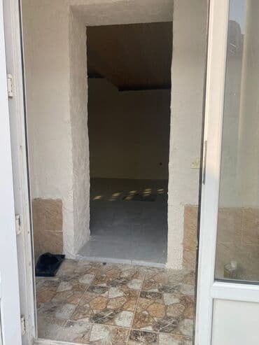 nardaran ev: Şağan 5 otaqlı, 150 kv. m, Yeni təmirli — 29