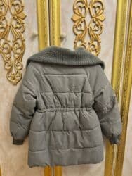 флисовые кофты бишкек: Kurtka, 2 defe geyinilib. Isti saxlayir — 3