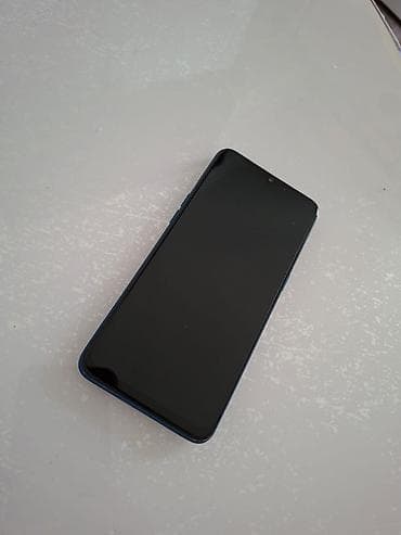 Realmi G5pro telefonu satılır,təmir olunmayıb,tam sağlam — 4