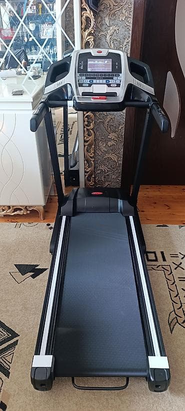 Другое для спорта и отдыха: Life Power qacis aparati satilir hec bir problemi yoxdu super — 1