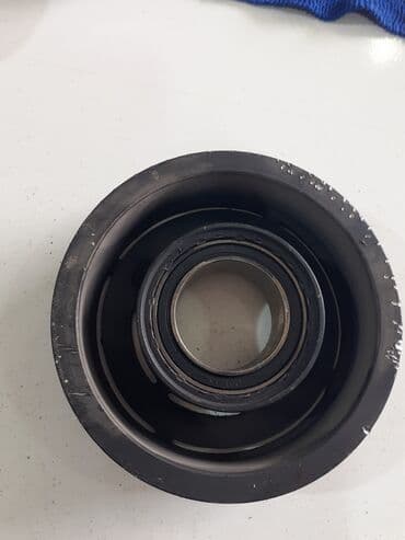 кондиционер купить в баку: Opel ASTRA, 1.4 л, Бензин, 2008 г., Б/у — 2