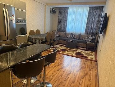 Xətai rayonu, Nəsirəddin Tusi küçəsi, 62 nömrəli avtobusun son — 1