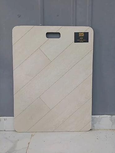 taxta yandiran: EURO STYLE laminat döşəmə panelləri - Modellər: 2704-4, 4006, 4005 — 3