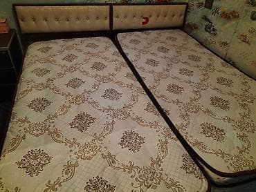 en ucuz divanlar: ✅Tecili 2 eded bazali kravatlar satulir ikisi 300 azn. Matraslar — 1