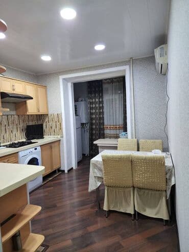 ehmedlide kiraye evler 2022: Əhmədli metrosuna yaxın Telnov kucesində 9 mertebeli binanın 8-ci — 10