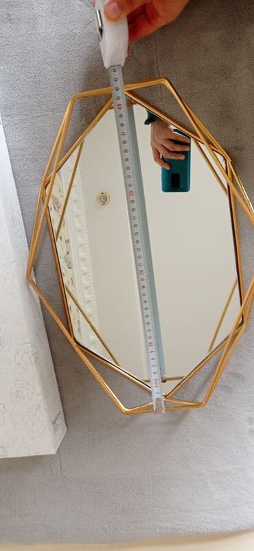 Süni güllər: SİNİ təzə öz qutusunda "şirincay həri " süfrəsi üçün ideal gözəl — 2