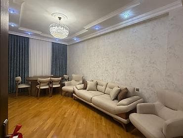 divan masası: Divan kreslo. Masa desti. Yenidir istifadə edilmeyib. Masa desti 6 — 1