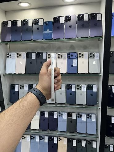 2 ci el komputer: IPhone 13, 128 GB, Starlight — 4