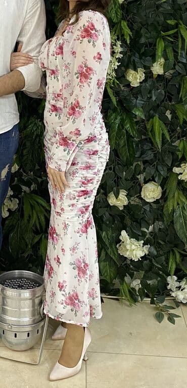 Esl xanim-xatin uchun dondur🙂