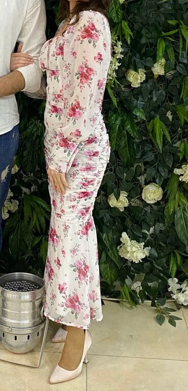 ikinci əl uşaq əşyaları: Esl xanim-xatin uchun dondur🙂 — 1