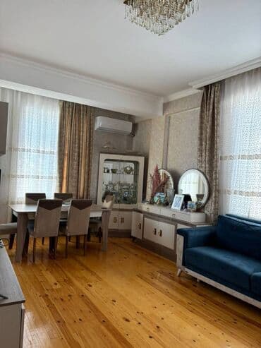 3500 manata satılır Yataq otağı-2 nəfərlik yataq,paltar dolabı,2 ədəd lalafo.az -da 3500 manata satılır Yataq otağı-2 nəfərlik yataq,paltar dolabı,2 ədəd