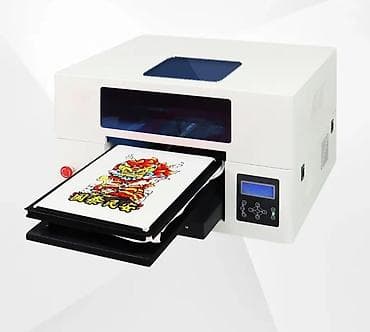 epson printer qiymetleri: 🖨 SUNIKO Printer Satılır (Yeni) SUNIKO markalı printer satılır — 1