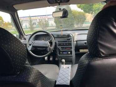 s150 satılır: Ili 2011 mator 1.6 hec bir problemi yoxdu usdunde aparatura verilir — 4