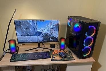 dell notebook: Sekilde gorulen hamsi verilir.yenidir az islenilib 16 yaddas — 4