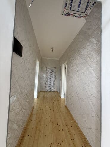 купить дом в локбатане: 3 комнаты, 90 м², Нет кредита, Свежий ремонт — 5