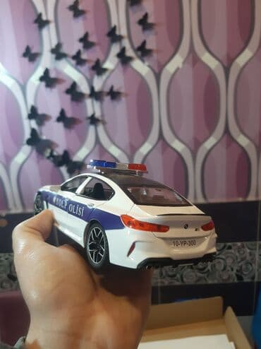 лабубу баку купить: Demir Maşin DYP ● Demir Maşin DYP ● Böyük Model Olanidi ● 10 YP 300 — 6