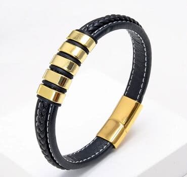 gumuş bilərziklər: Bilərziklər — 12