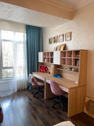 продать мебель бу: Şəkillərdə gördüyünüz bütün əşyalar satılır. Divan Kreslo 2 əd Jurnal — 11