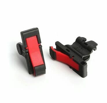 джойстики для телефонов: PBG Metrolara çatırılma pulsuz whatsapp ve ya nömrə ilə əlaqə — 2