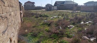 ev masazir: Tikinti — 15