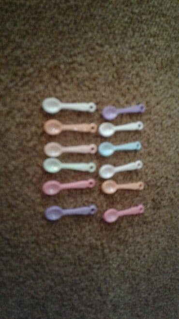 popit neçə manatdır: Balaca tisbağa dekorları satılır akvarium ve ev ucun idealdir qiymeti — 6