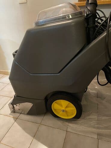 seyf kassa satışı: Xalca yuma aparatı tezedi işlenmiyib — 2