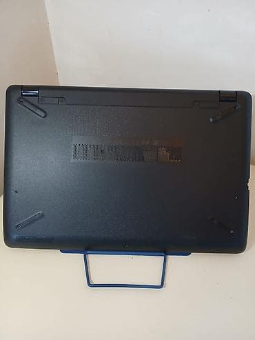 hp printer: ​💻 HP 15-ra047ur – Əla Vəziyyətdə Noutbuk Satılır! ​Gündəlik dərslər — 9