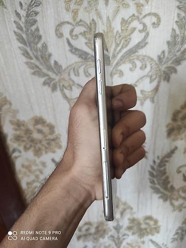 samsung a80 qiymet: Samsung J600, 32 GB, rəng - Qızılı, Barmaq izi — 4