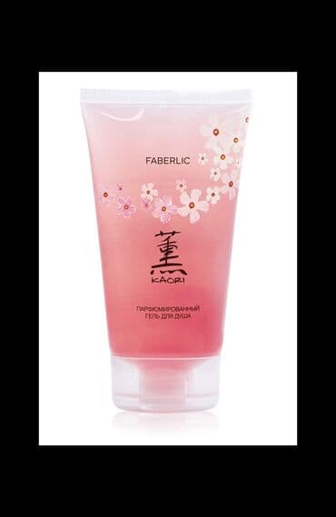 collagen guneş kremi: 😃nə alsan🔥cəmi̇si̇ 5 azn✅️ 1. Qarpızlı&yemişli bədən geli 380 ml — 19