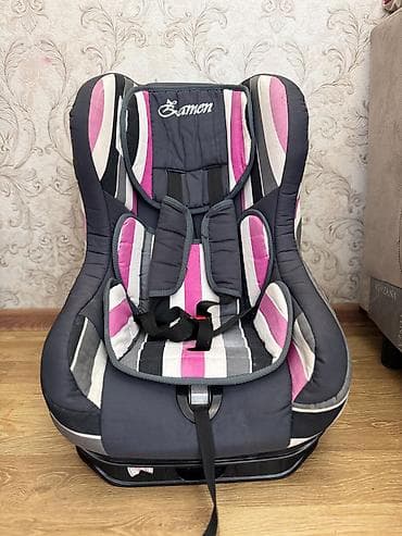 Avtokreslo satilir 20azn unvan 28 may Gunel1 — 1