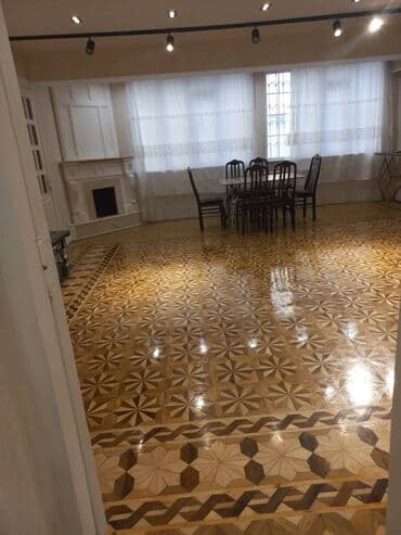 bakixanovda kiraye evler 2024: Nərimanov rayonunda ( Nərimanov metrosuna yaxın) inşa edilmiş 18 — 2