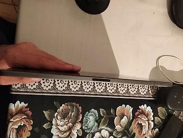 sinbo corek bisiren: İşlənmiş Apple iPad 9 (2021), 11", 128 GB, Ünvandan götürmə — 3