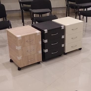 Təzədir. Hazır var. sifarişlə isdenilen rəng isdenilen sayda