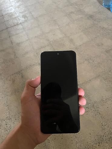 philips xenium 9@9d: Redmi Note 12, 128 GB, rəng - Qara, İki sim kartlı — 3